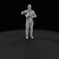 lumberjack-figure-pouring-coffee — thumbnail 5