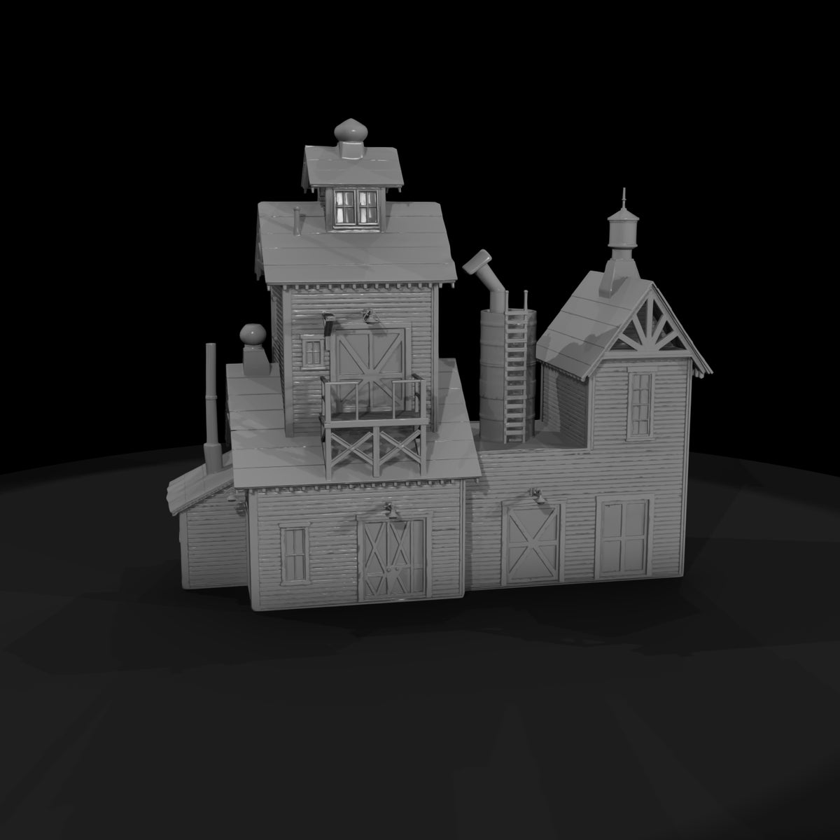 20260612-old-industrial-complex-model-c4e396c175
