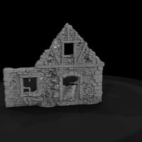 hitem-p196-ruined-farmhouse-corner — thumbnail 4