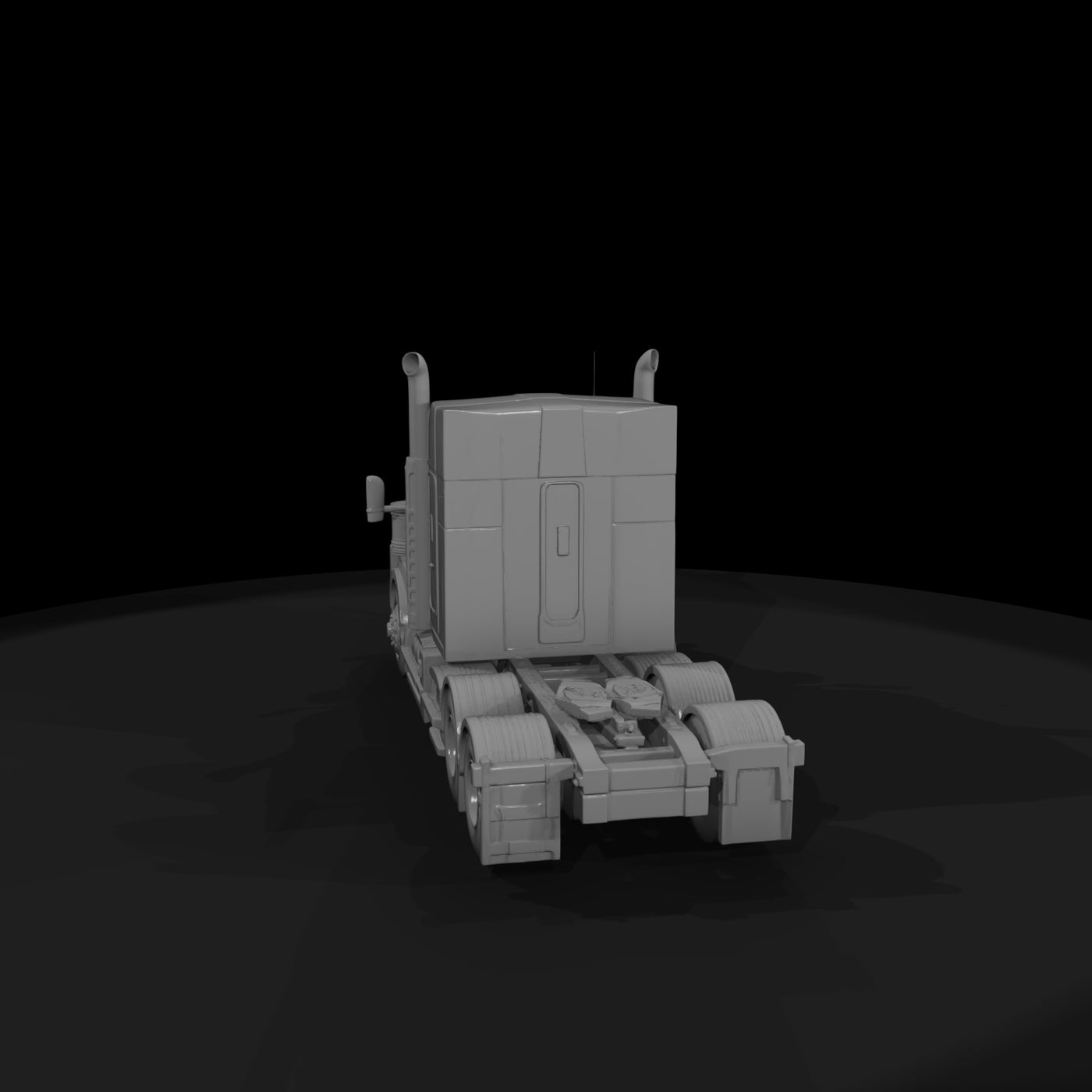 2023-kenworth-t610-sar-tractor-truck