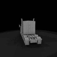 2023-kenworth-t610-sar-tractor-truck — thumbnail 5