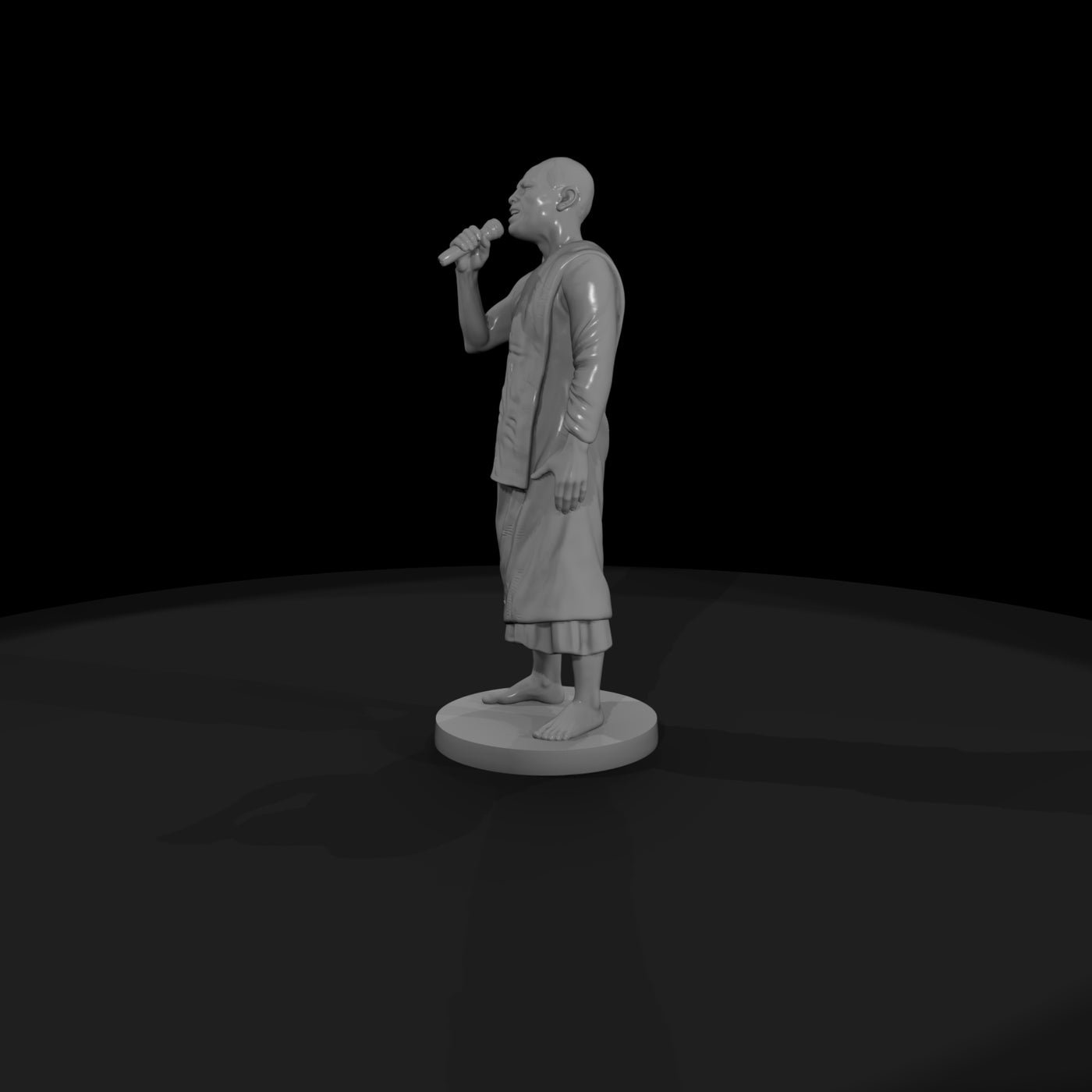 wclergyc-buddhist-04-3c9ebf