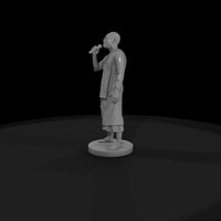 wclergyc-buddhist-04-3c9ebf — thumbnail 5