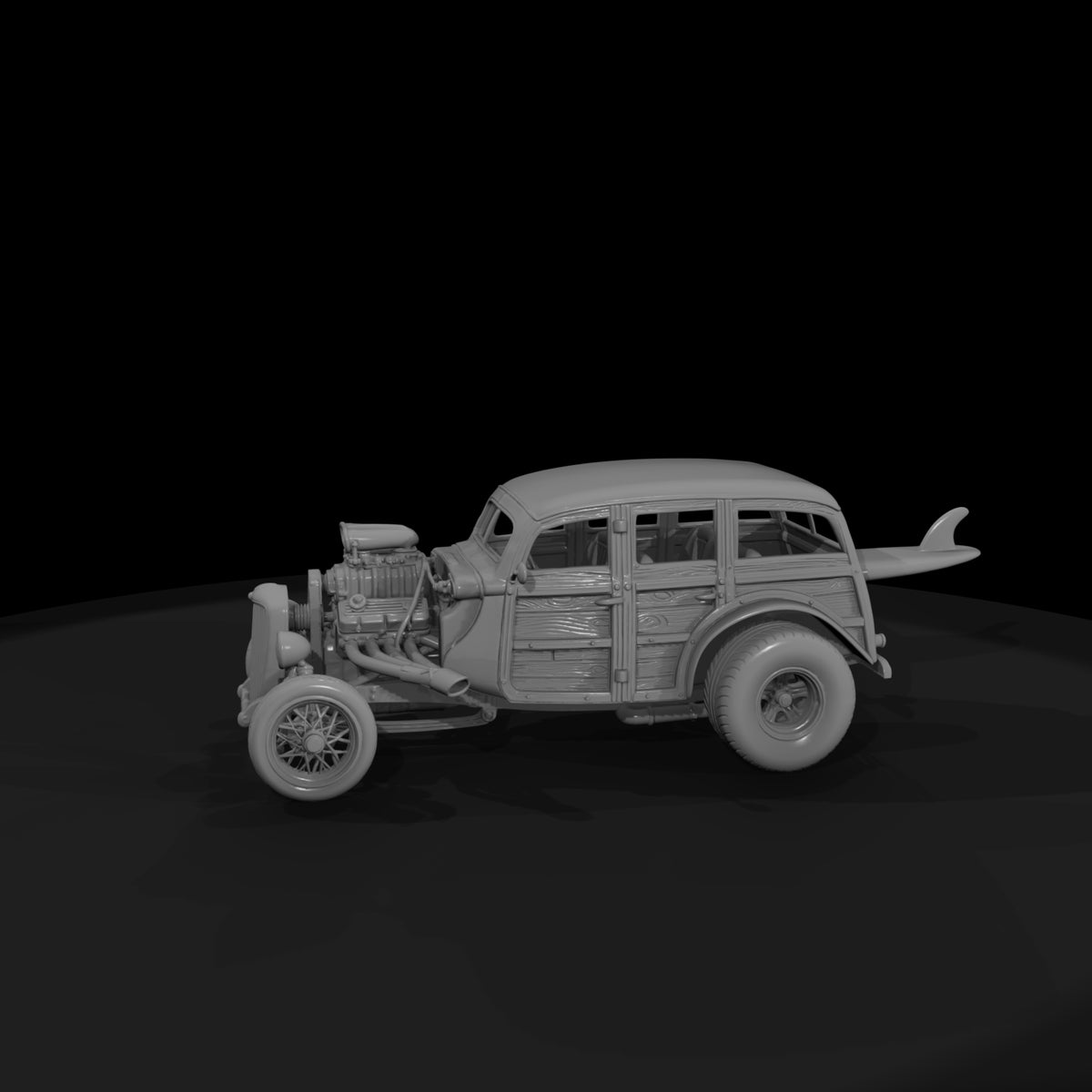 car-015-hot-rod-woody-rod
