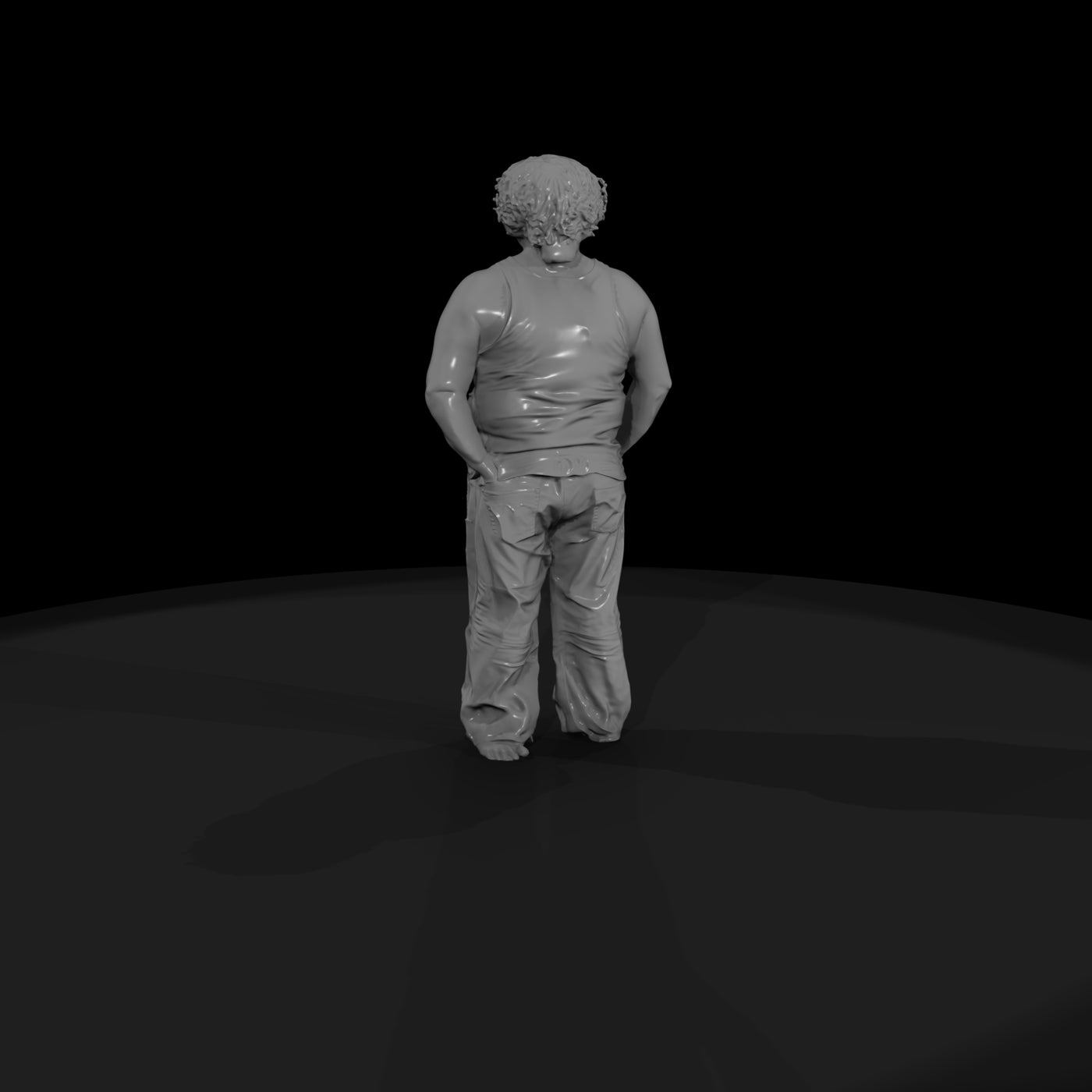 man-character-3d-model