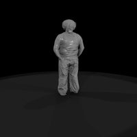 man-character-3d-model — thumbnail 6