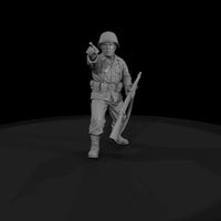 ww2-usmc-073-wwii-u-s-marine-corps-nco-squad-leade — thumbnail 4
