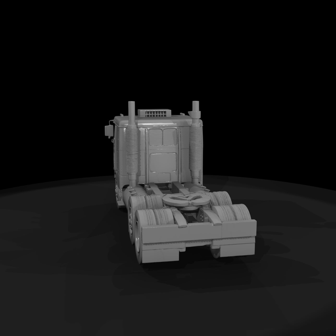 peterbilt-352-84