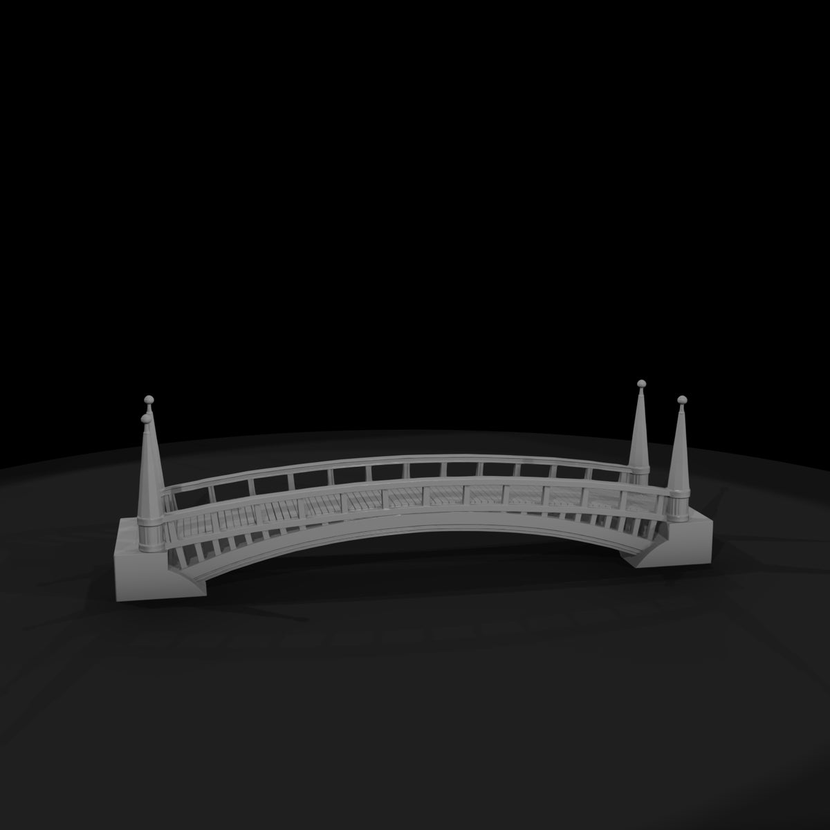 20260612-wooden-arch-bridge-1e296eed5f