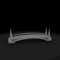 20260612-wooden-arch-bridge-1e296eed5f — thumbnail 4
