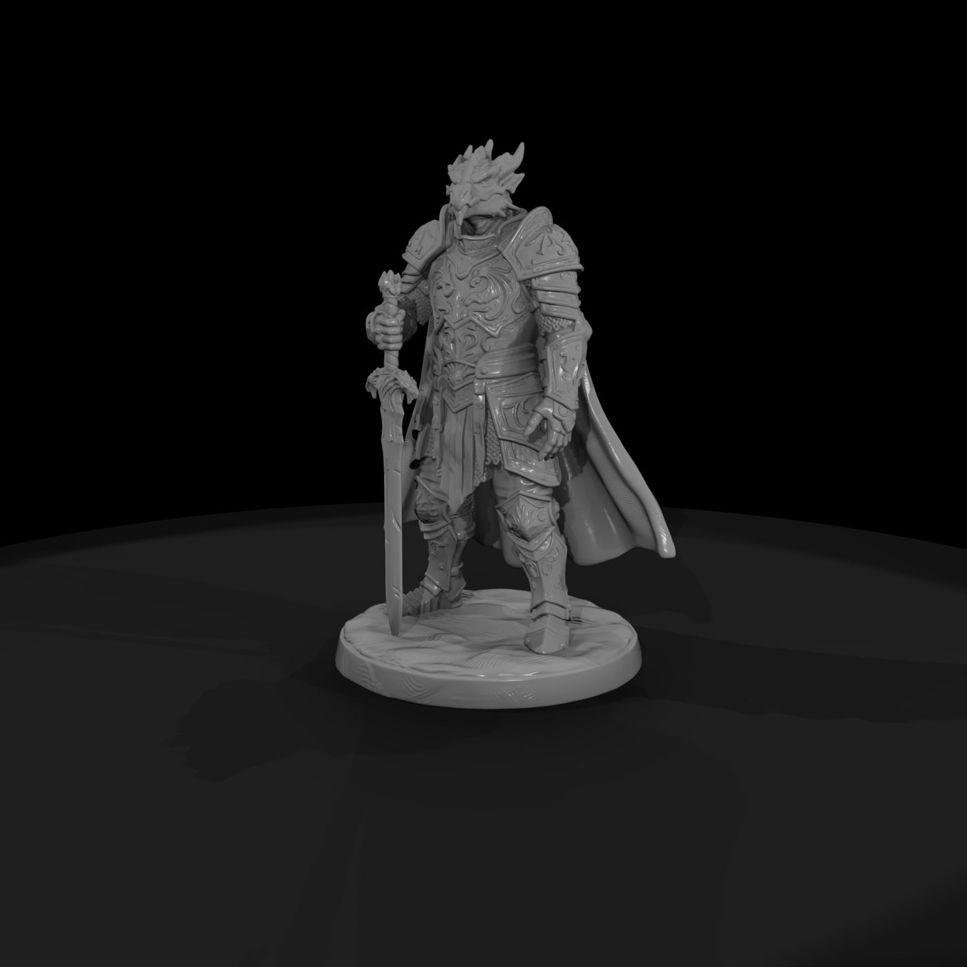fadv-31-dragonborn-paladin-3697d9