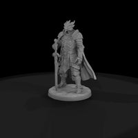 fadv-31-dragonborn-paladin-3697d9 — thumbnail 5