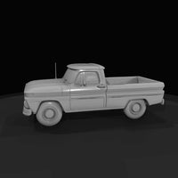 1964-chevrolet-c10-pickup-truck — thumbnail 5