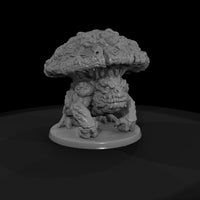 creature-p136-toadstool-trooper-beast — thumbnail 4