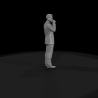 black-friday-man-with-vintage — thumbnail 6