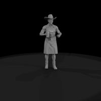 western-bar-renee-jacobs — thumbnail 6