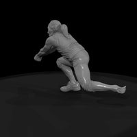women-s-volleyball-expanded-duplicate-for-full-list-continuity-libero — thumbnail 6