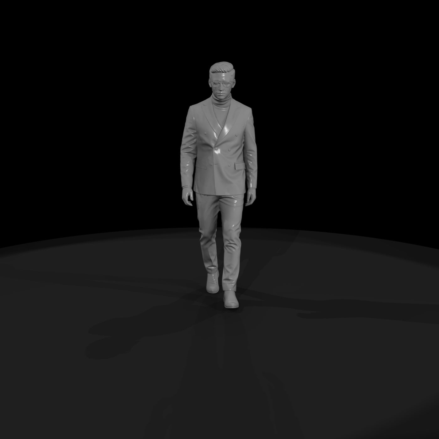 stylish-young-man