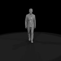 stylish-young-man — thumbnail 6
