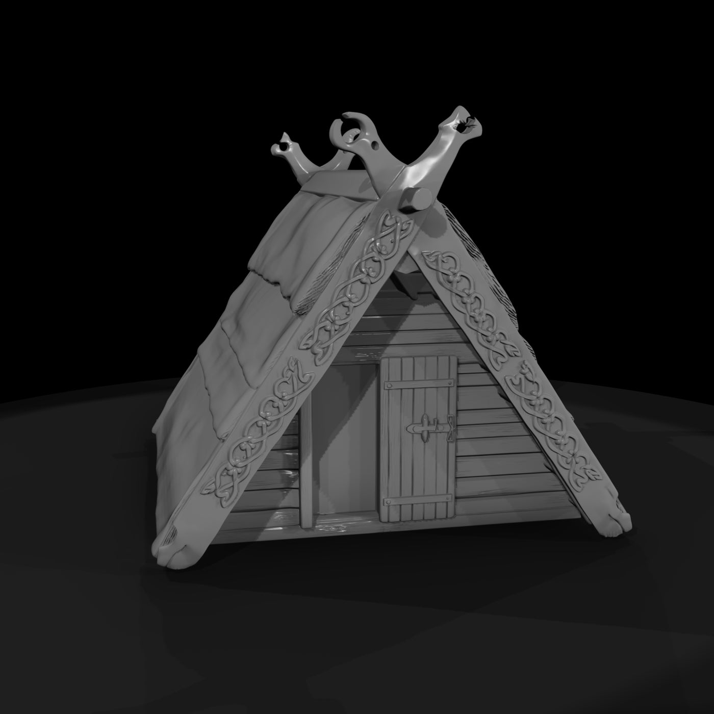 20260612-viking-thatched-house-c1125233c0