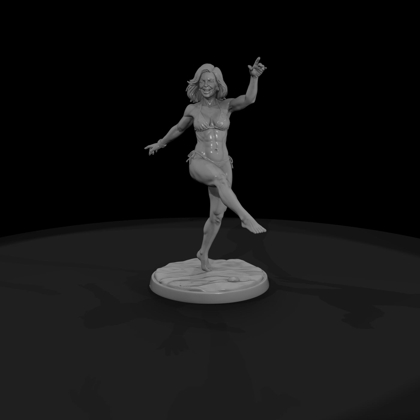 bch-011-woman-axe-dance