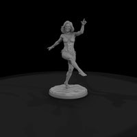 bch-011-woman-axe-dance — thumbnail 4