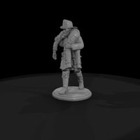 fire-1880s-29-shoulder-rescue-5cfb96 — thumbnail 4