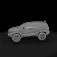 vehicross-style-compact-suv-vehicle-prop-235727 — thumbnail 5
