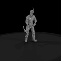 occ-029-1880s-underground-miner-old-miner-4f282c — thumbnail 4