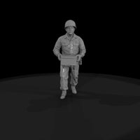 vn-navy-069-vietnam-u-s-navy-chief-petty-officer-f — thumbnail 4