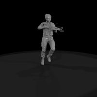 female-survivor — thumbnail 6