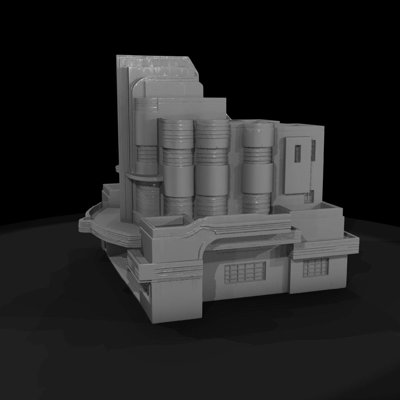 streamline-art-deco-cinema-facade-ho-1-87-937508
