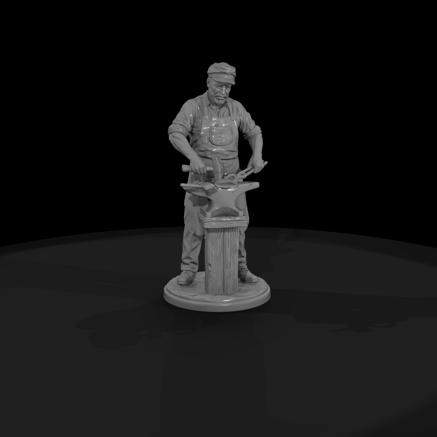 ww-0203-townsfolk-livery-blacksmith