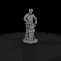 ww-0203-townsfolk-livery-blacksmith — thumbnail 4