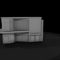 20260612-old-art-deco-theater-e8273a6b58 — thumbnail 4