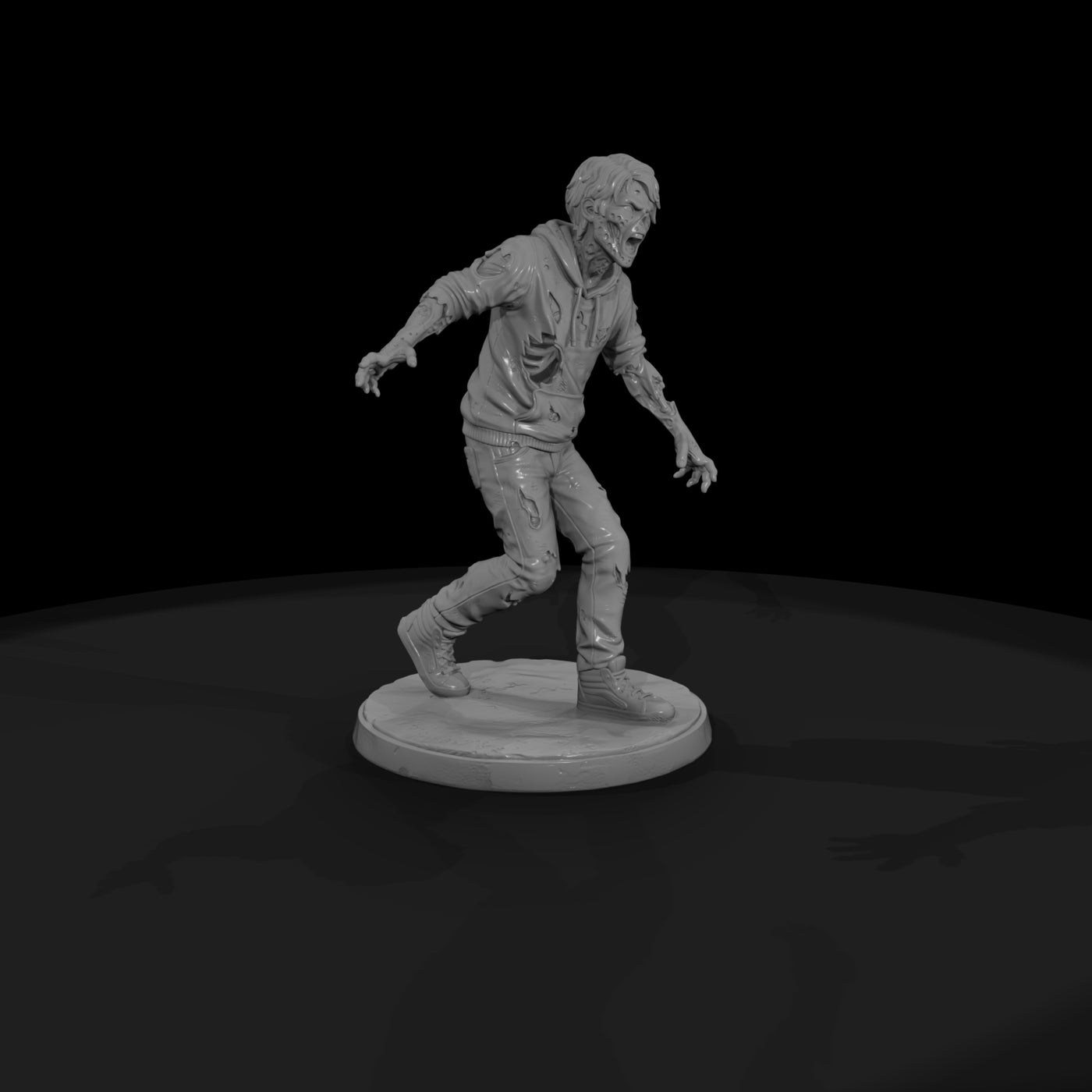 zom-109-teen-skater-fresh-202cab