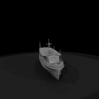 20260612-classic-white-motor-yacht-76bcb5cfa6 — thumbnail 4