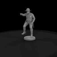 pol-1920-rural-mounted-02-613ca6 — thumbnail 4