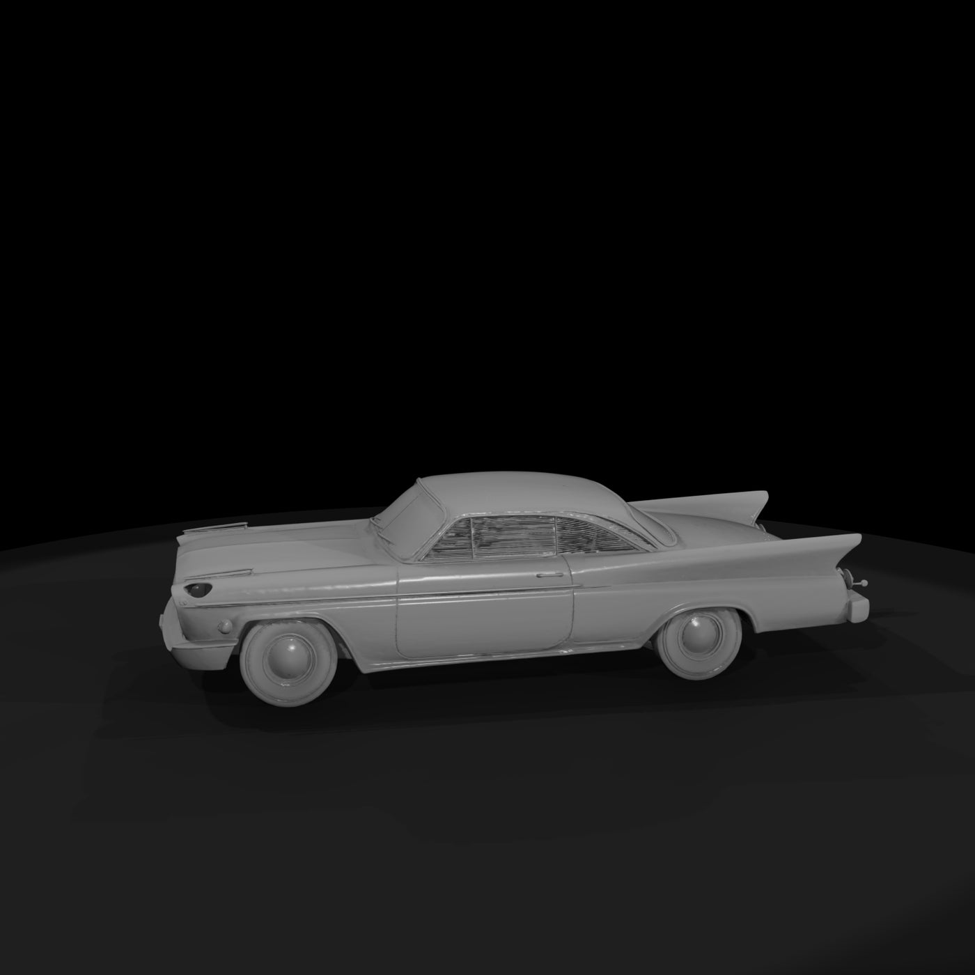 desoto-hardtop-coupe-rs1-l23-1961