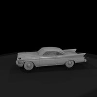 desoto-hardtop-coupe-rs1-l23-1961 — thumbnail 6