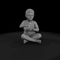 child-hispanic-boy — thumbnail 6