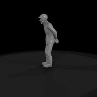 crime-scene-onlooker-jose-gutierrez — thumbnail 6