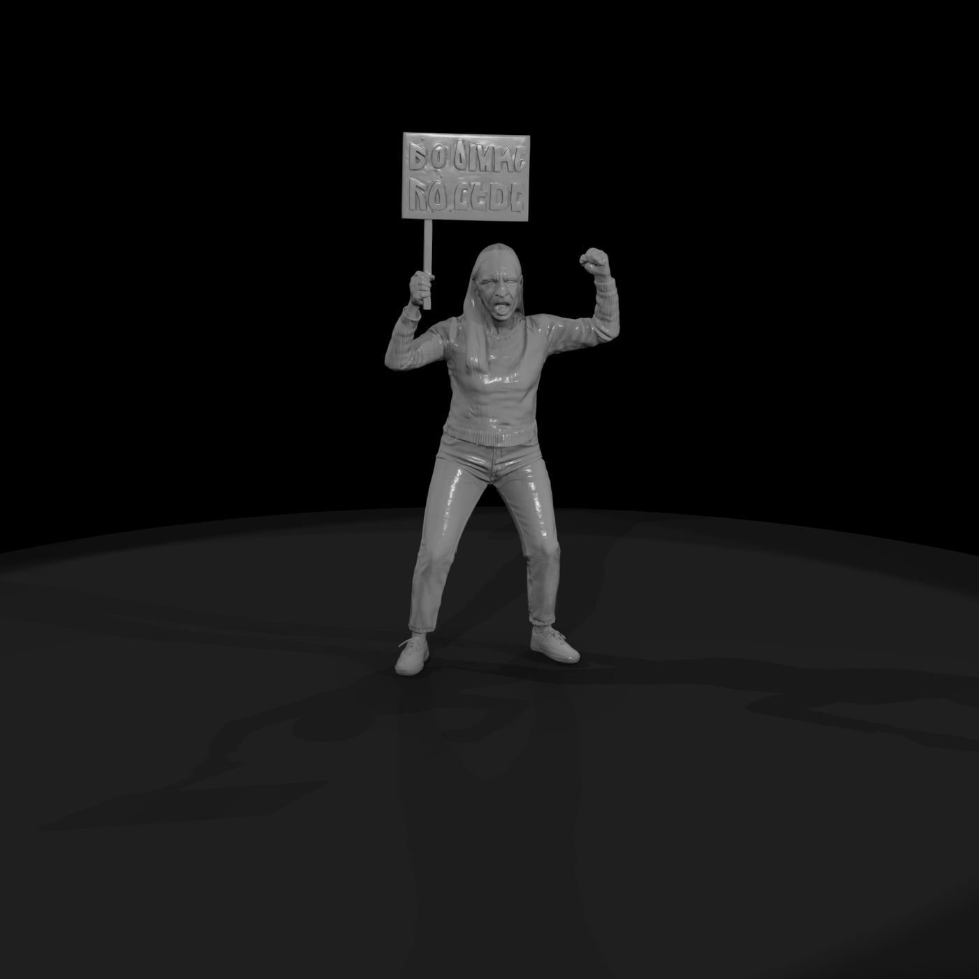 protestors-protester-with-s