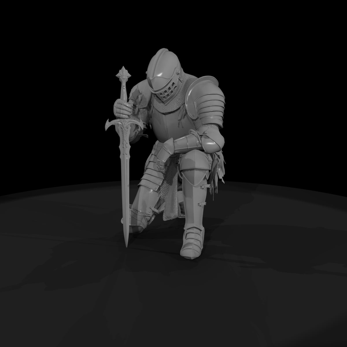 20260612-armored-knight-kneeling-sword-9c29f26cb2