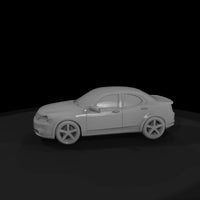 dodge-avenger-rt-2012 — thumbnail 6