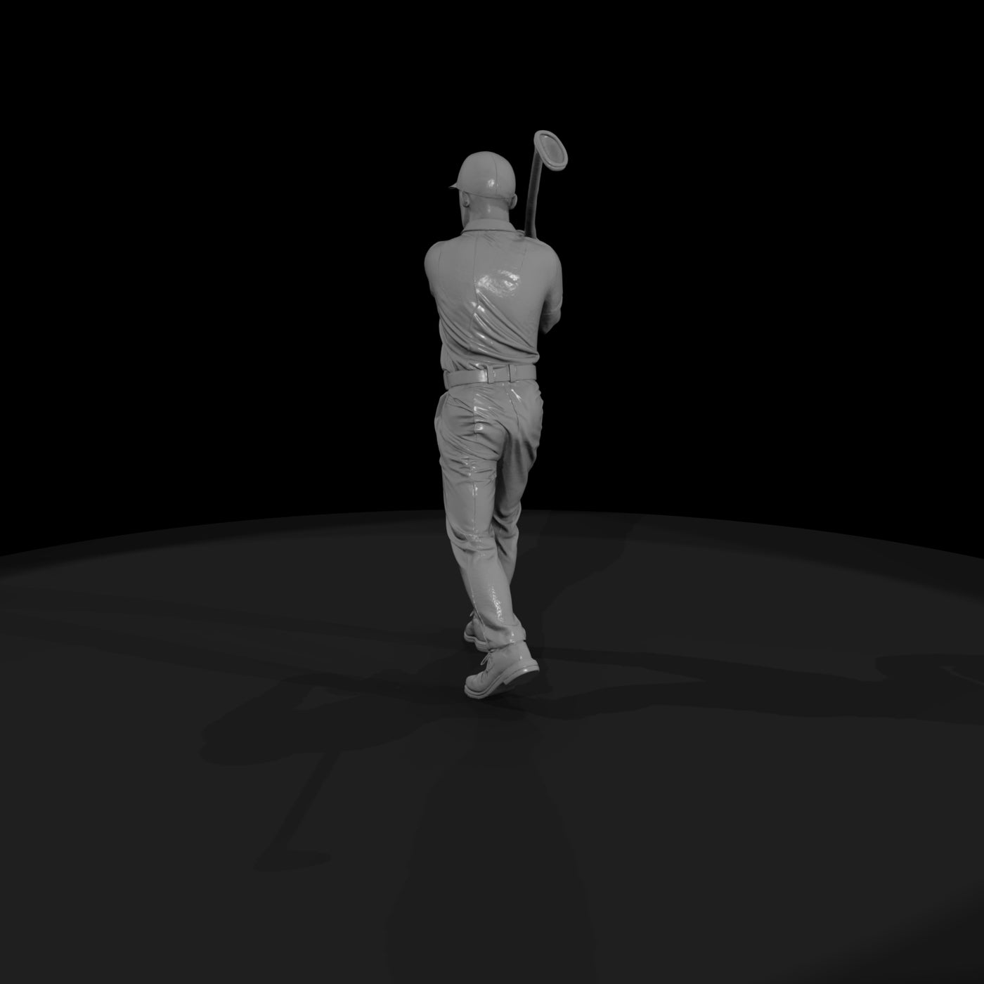 modern-golfers-golfer-3