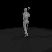 modern-golfers-golfer-3 — thumbnail 6