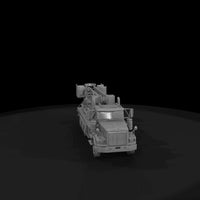 20260612-concrete-boom-pump-truck-7d99b377fa — thumbnail 4