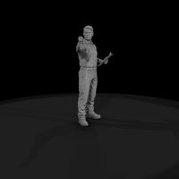 0140-service-hvac-thermometer — thumbnail 4