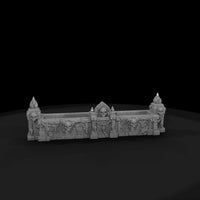 hitem2-p129-planter-box-row — thumbnail 4
